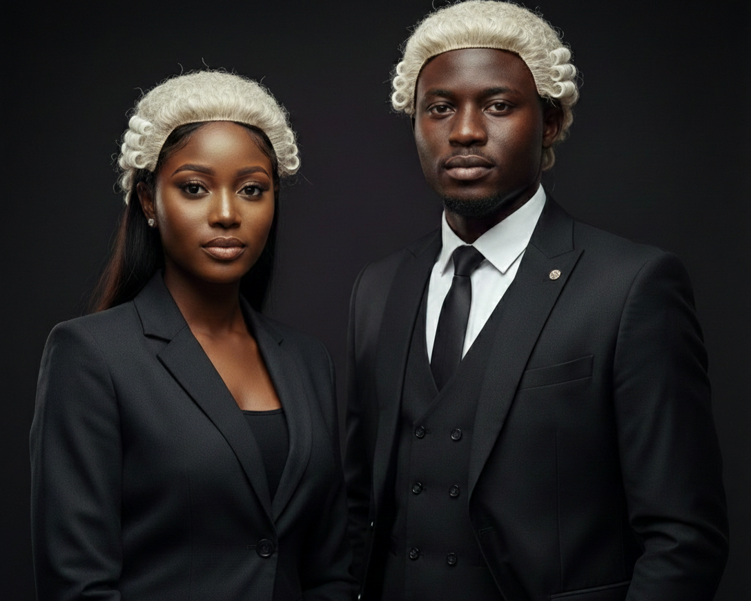 gemini generated image 8e01zr8e01zr8e01